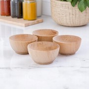 Condiment Cups THUMBNAIL
