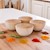 Condiment Cups SWATCH