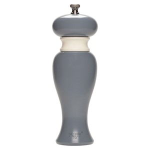 Faris Pepper Mill LARGE
