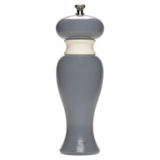 Faris Pepper Mill THUMBNAIL
