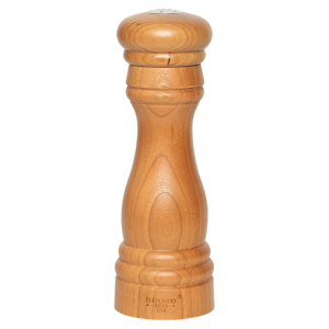 Federal Salt Shaker LARGE