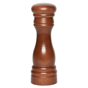 Fletchers' Mills - Federal Salt Shaker