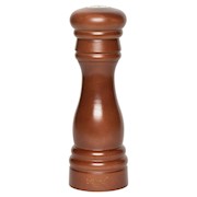 Federal Salt Shaker THUMBNAIL