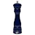 COBALT GIFT SET SWATCH