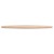 French Rolling Pin SWATCH