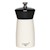 Glenburn Pepper Mill SWATCH
