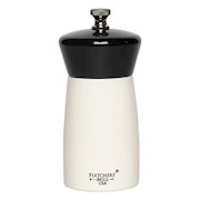 Glenburn Pepper Mill THUMBNAIL