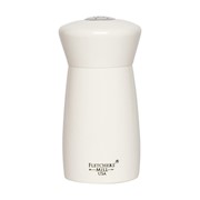 Glenburn Salt Shaker THUMBNAIL