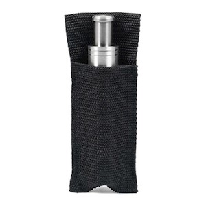 Holster for Single Pump & Grind LARGE