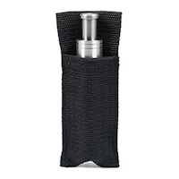 Holster for Single Pump & Grind MAIN