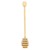 KITCHEN GADGETS GIFT SET SWATCH