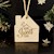 House Ornament - Home Sweet Home SWATCH
