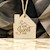 House Ornament - Home Sweet Home SWATCH
