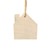 House Ornament SWATCH