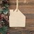 House Ornament SWATCH