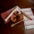KITCHEN GADGETS GIFT SET SWATCH