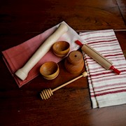KITCHEN GADGETS GIFT SET THUMBNAIL