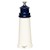 LIGHTHOUSE GIFT SET SWATCH