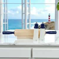 LIGHTHOUSE GIFT SET MAIN