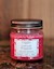 JAR CANDLE - LOBSTAH TRAPPAH, 8 oz. SWATCH