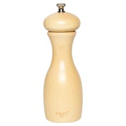 Marsala Pepper Mills THUMBNAIL