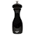 BLACK GIFT SET SWATCH
