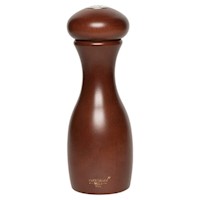 Marsala Shakers MAIN