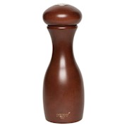 Marsala Shakers THUMBNAIL