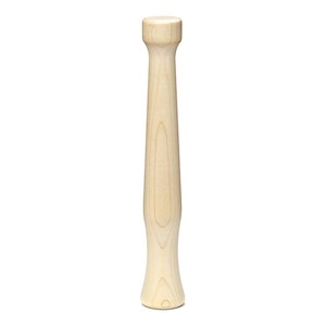 Muddler LARGE