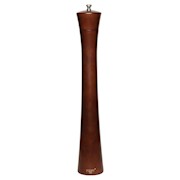 Newport Pepper Mills THUMBNAIL