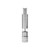 Pump & Grind Salt or Pepper Mill SWATCH