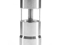 Pump & Grind Acrylic Window MAIN