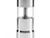 Pump & Grind Salt or Pepper Mill SWATCH