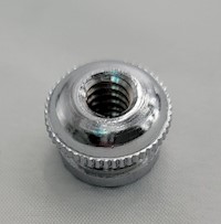 Pepper Mill Top Nut MAIN