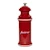 Provencal Salt & Pepper Mill Set - Cinnabar SWATCH