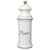 Provencal Pepper Mill - White - English SWATCH