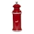 Provencal Salt & Pepper Mill Set - Cinnabar SWATCH