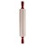KITCHEN GADGETS GIFT SET SWATCH