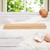ROLLING PIN CRADLE SWATCH