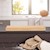 ROLLING PIN CRADLE SWATCH