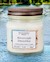 JAR CANDLE - RIVERSIDE SMOOTHIE, 8 oz. SWATCH