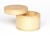 Salt Cellar SWATCH