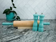 SEAFOAM GIFT SET THUMBNAIL
