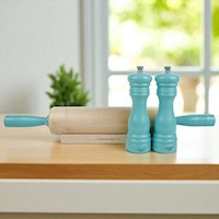SEAFOAM GIFT SET MAIN