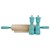SEAFOAM GIFT SET SWATCH