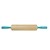 SEAFOAM GIFT SET SWATCH