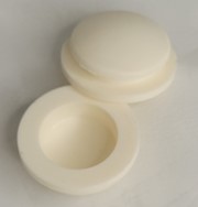 Salt/Pepper Shaker Plug THUMBNAIL