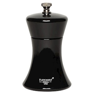 Sierra Pepper Mill LARGE