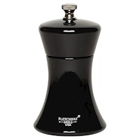 Sierra Pepper Mill MAIN