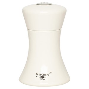 Sierra Salt Shaker LARGE